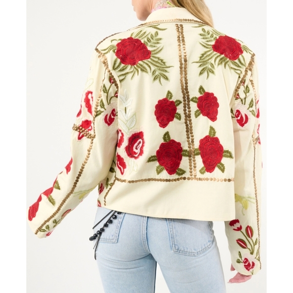 Carmen (3/24/26) - Picture 5 of 8